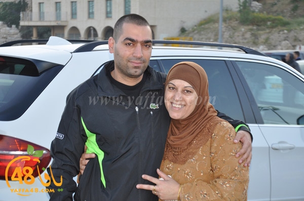 mo3tmreen yaffa foj 5 (25).JPG